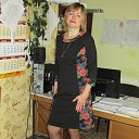 ���� ������, �������� - ��������� 8 ������ 2015 � ������ ���� ����������