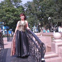 �������, ������, 66 ���