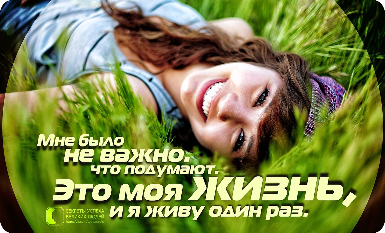     - 12  2015  16:58