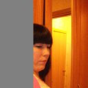���� ����, ������, 43 ���� - ��������� 24 ������� 2015 � ������ ���� ����������