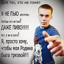 ���� ���������, ��������, 41 ��� - ��������� 27 ����� 2015 � ������ ���� ����������