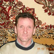 ivan, 50 , 