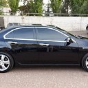 ���� Irik, �������, 39 ��� - ��������� 26 ������� 2015