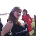 ���� �����, �����, 35 ��� - ��������� 5 ������� 2015 � ������ �S������ 19.09.2014�