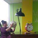 ���� ����, ������, 53 ���� - ��������� 19 ������ 2015 � ������ ���� ����������