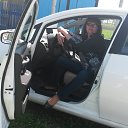 ���� �����, ��������, 58 ��� - ��������� 20 ������ 2015 � ������ ���� ����������