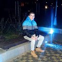  Kristian, , 30  -  24  2014    