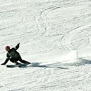 ���� �����, �����, 63 ���� - ��������� 15 ������ 2015 � ������ ���� ����������