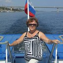 �� �����, ������ 2014 ����