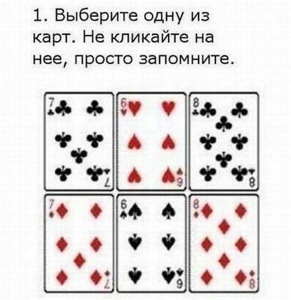   E (, , ) - 14  2015  00:21