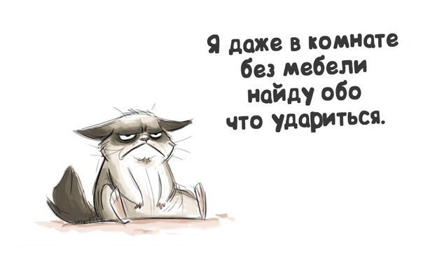 ...    :)