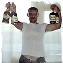 ���� Dzhef, �������, 42 ���� - ��������� 14 ������� 2015 � ������ ���� ����������