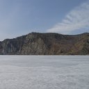  ,  -  9  2015    