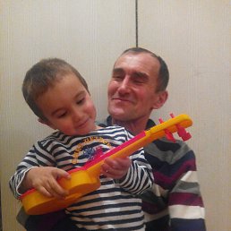 �����, �����������, 55 ���