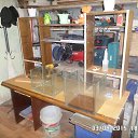 ���� �������� ����, ������, 46 ��� - ��������� 4 ������ 2015 � ������ ��� ����� �������