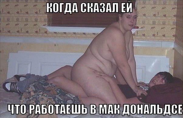  - 9  2015  21:11