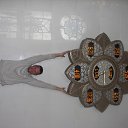 ���� ������, ������������ - ��������� 2 ����� 2015 � ������ ���ݻ