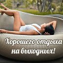 ���� ������, �����������, 58 ��� - ��������� 27 ������ 2015 � ������ ���������������� �������� - ������� � ���������!�
