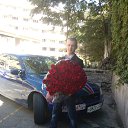 ���� �������, ����������� - ��������� 5 ����� 2015 � ������ ���� ����������