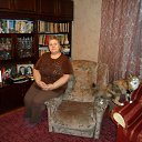 ���� Natalia, �����, 72 ���� - ��������� 15 ������� 2014 � ������ ���� ����������