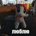 ���� ����, ������ - ��������� 3 ������� 2015 � ������ ������ ��������