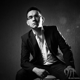 �������, ���, 36 ���