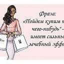 ���� �������, ������ - ��������� 27 ������� 2015 � ������ ������ ��������