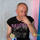 ���� ���������, ���������, 49 ��� - ��������� 2 ������ 2015