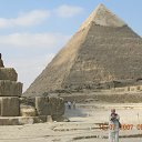 ���� �������� ���������, ���������, 54 ���� - ��������� 4 ������ 2015 � ������ �г���