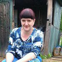  ,  , 44  -  21  2015    