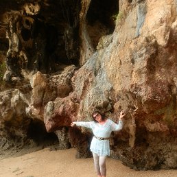 ���� ������, ����, 63 ���� - ��������� 13 ������� 2015