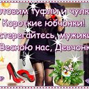 ���� ���, ������, 65 ��� - ��������� 18 ������ 2015 � ������ ������ ��������
