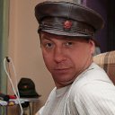  Andrey, -, 56  -  17  2015