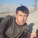 ���� �������, ��������, 41 ��� - ��������� 13 ����� 2015 � ������ ���� ����������