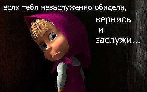  (Super Star) - 17  2015  17:16