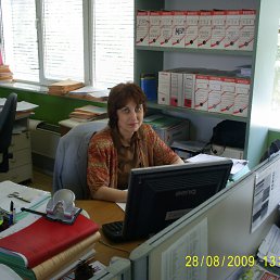  Krista, , 70  -  14  2015