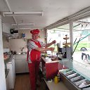 ���� Dimitar Stoyanov, ����� ������, 74 ���� - ��������� 27 ������ 2015