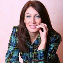 ���� Brunetka, ������ - ��������� 6 ������ 2015 � ������ ���� ����������