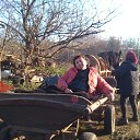 ���� Oleg, ������� - ��������� 24 ������ 2015 � ������ �Razor Wave�