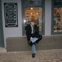 �. �������. ������ 2015