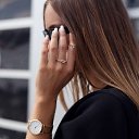 ���� �������, ������������ - ��������� 3 ������ 2015