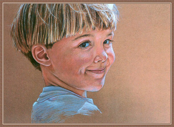 Varios_Kidds - 4