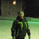  ,  -  18  2014    2014 Ļ