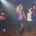 , ,  &quot;&quot;. http://fotostrana.ru/contest/55099063/    