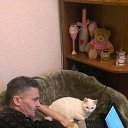  , -, 54  -  15  2015    