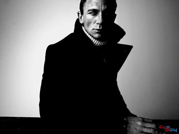      Tom Munro - 11