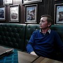 ���� ������, ���������, 50 ��� - ��������� 15 ������ 2015 � ������ ���� ����������