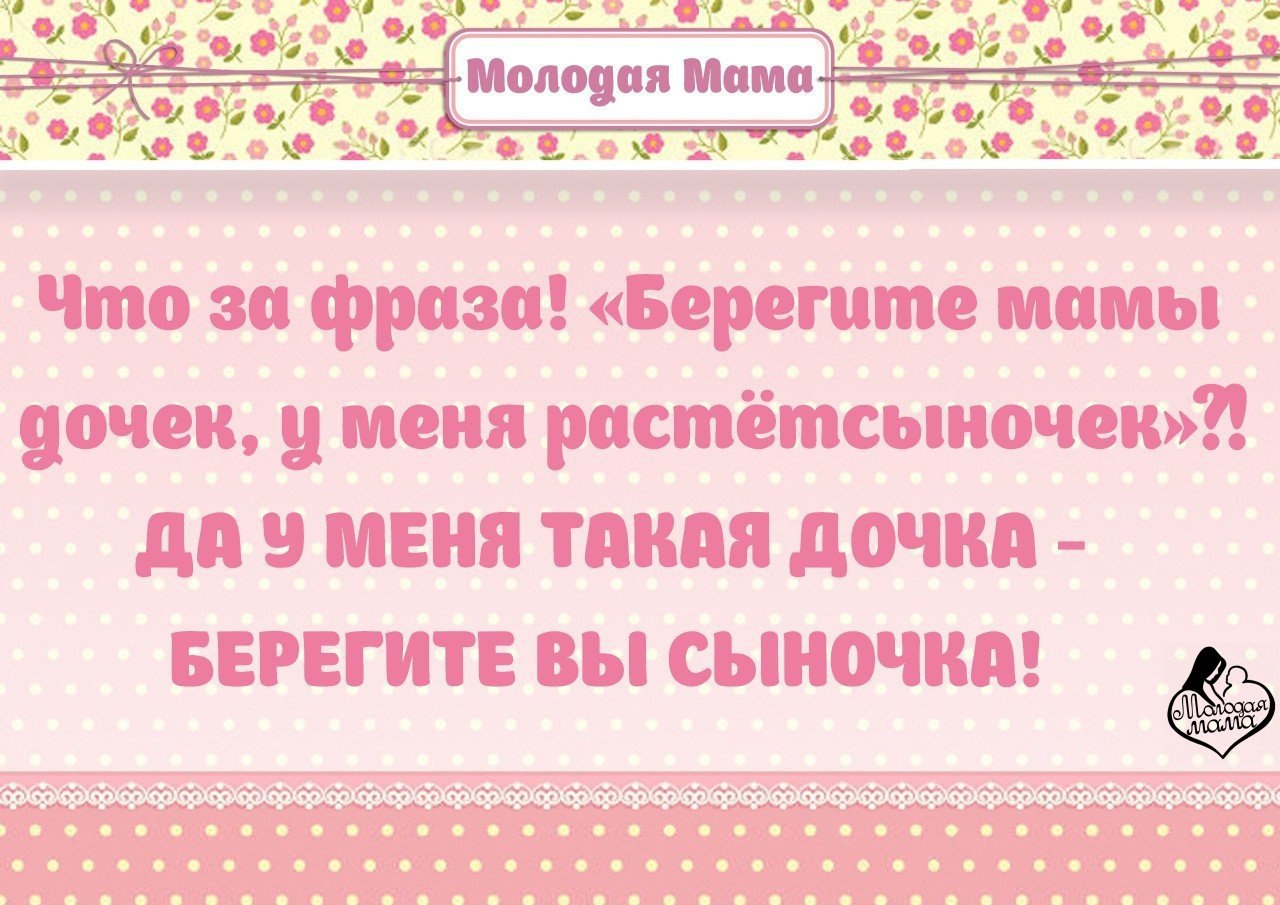   -   - 5  2015  08:45
