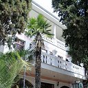  , , 60  -  13  2015      05.04.15.