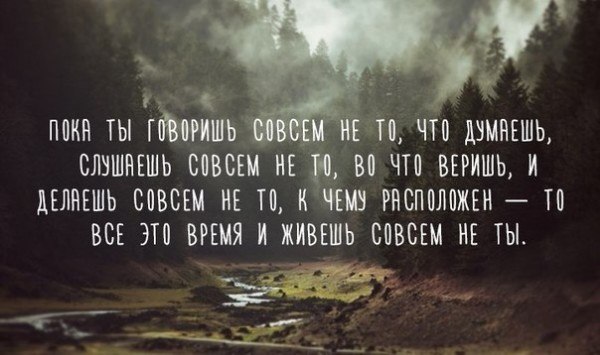 We have a cozy and warm .. - 4  2015  20:17